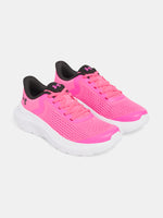 Under Armour UA GPS Rogue 5 AL gyerek futócipő