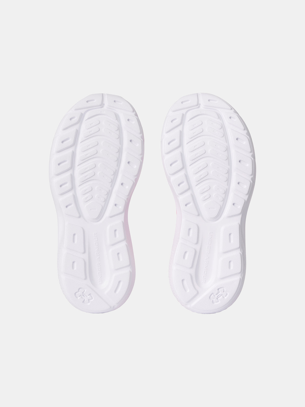 Under Armour UA GPS Rogue 5 AL gyerek futócipő