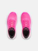 Under Armour UA GPS Rogue 5 AL gyerek futócipő