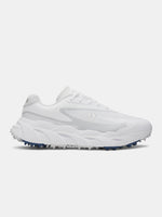 Under Armour UA Halo Hybrid SL-WHT férfi Edzőcipő