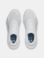 Under Armour UA Halo Hybrid SL-WHT férfi Edzőcipő