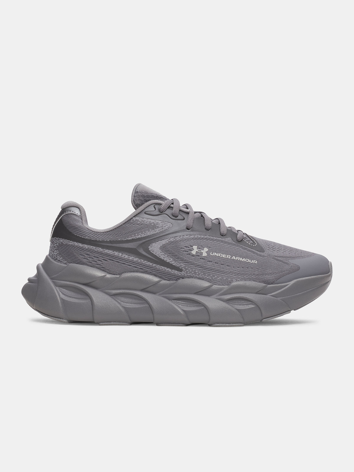Under Armour UA HB Runner futócipő férfi
