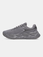 Under Armour UA HB Runner futócipő férfi