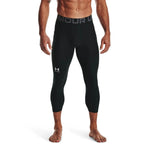 Under Armour UA HG Armour 3/4 férfi Leggings