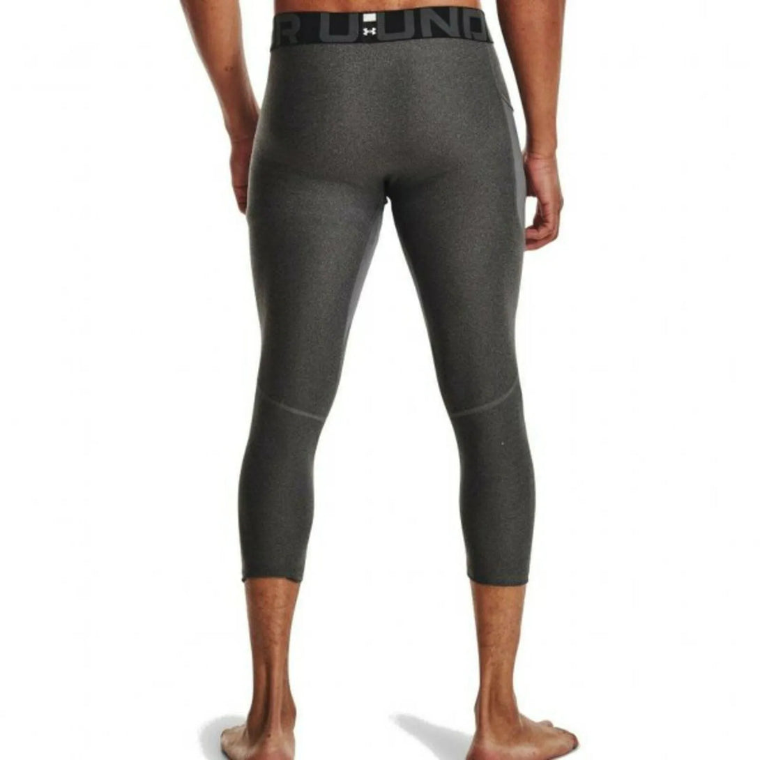 Under Armour UA HG Armour 3/4 Legging Aláöltözet - Sportmania.hu