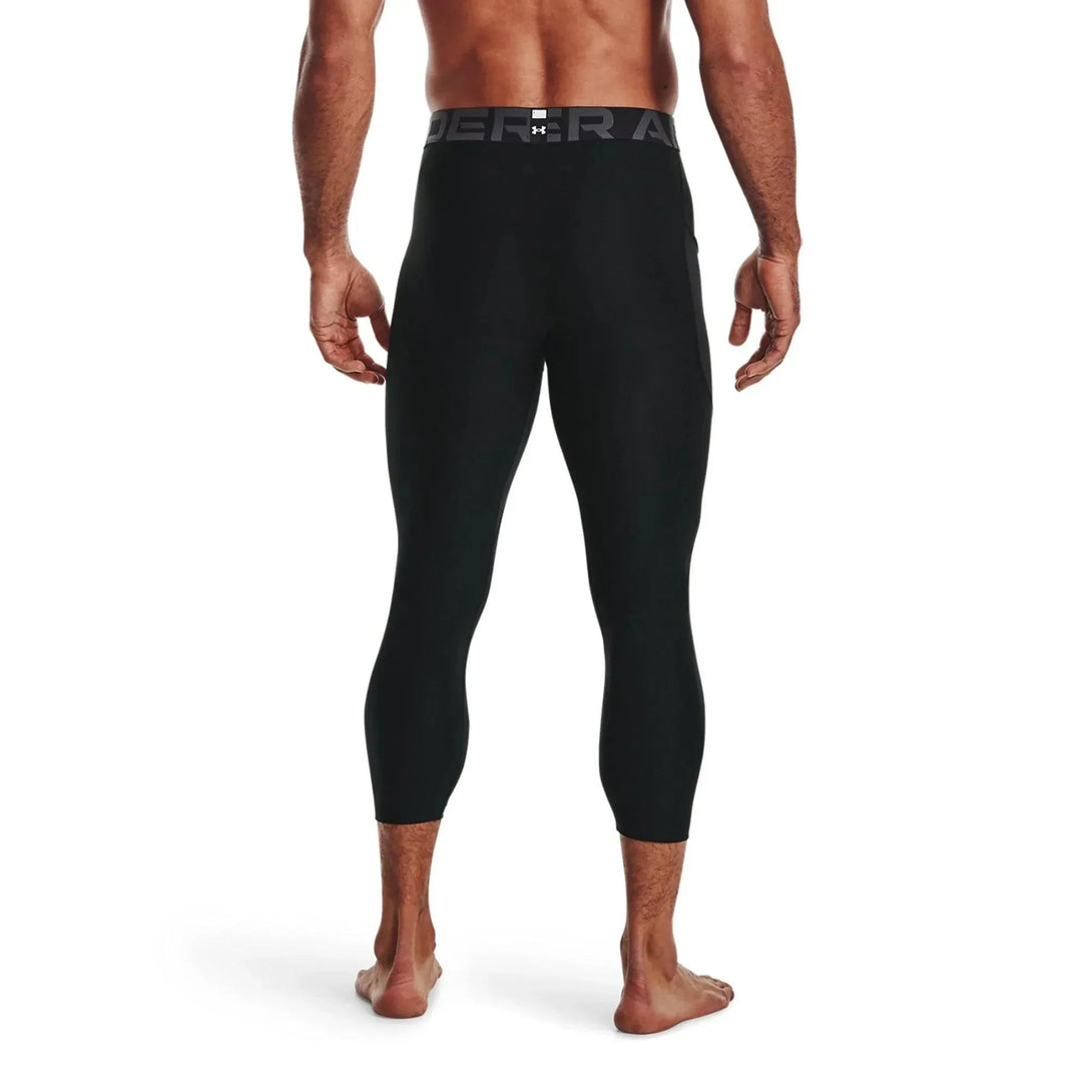 Under Armour UA HG Armour 3/4 Legging - Sportmania.hu