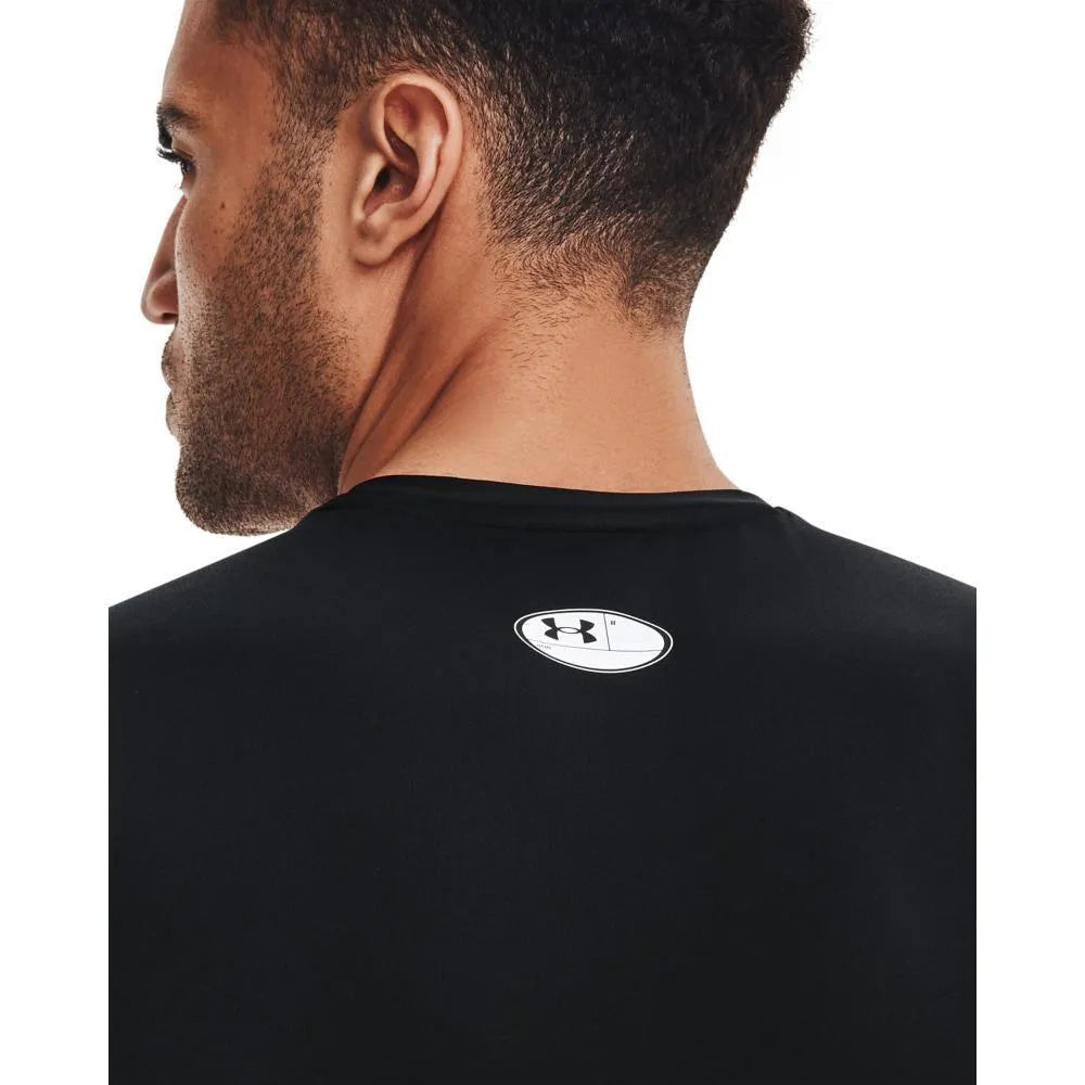 Under Armour UA HG Armour Comp SL Egyéb - Sportmania.hu