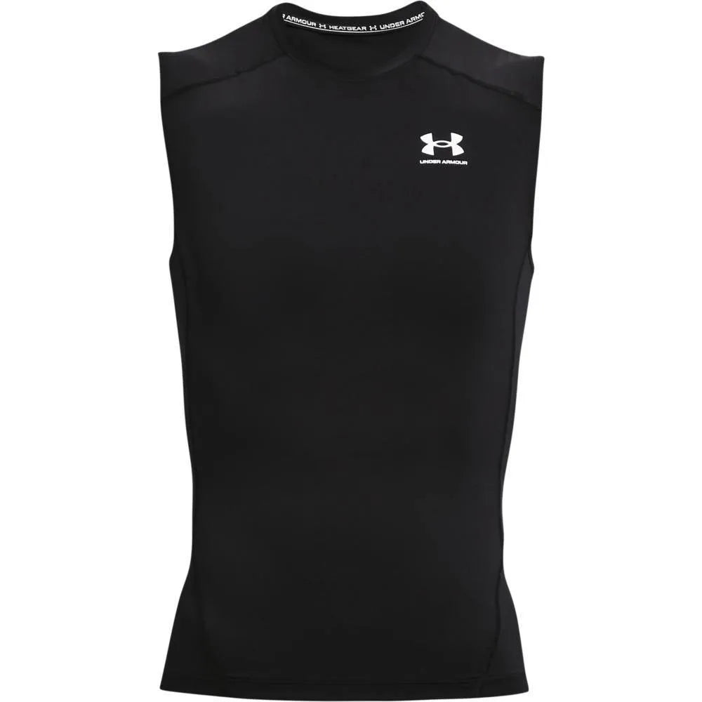 Under Armour UA HG Armour Comp SL férfi Atléta