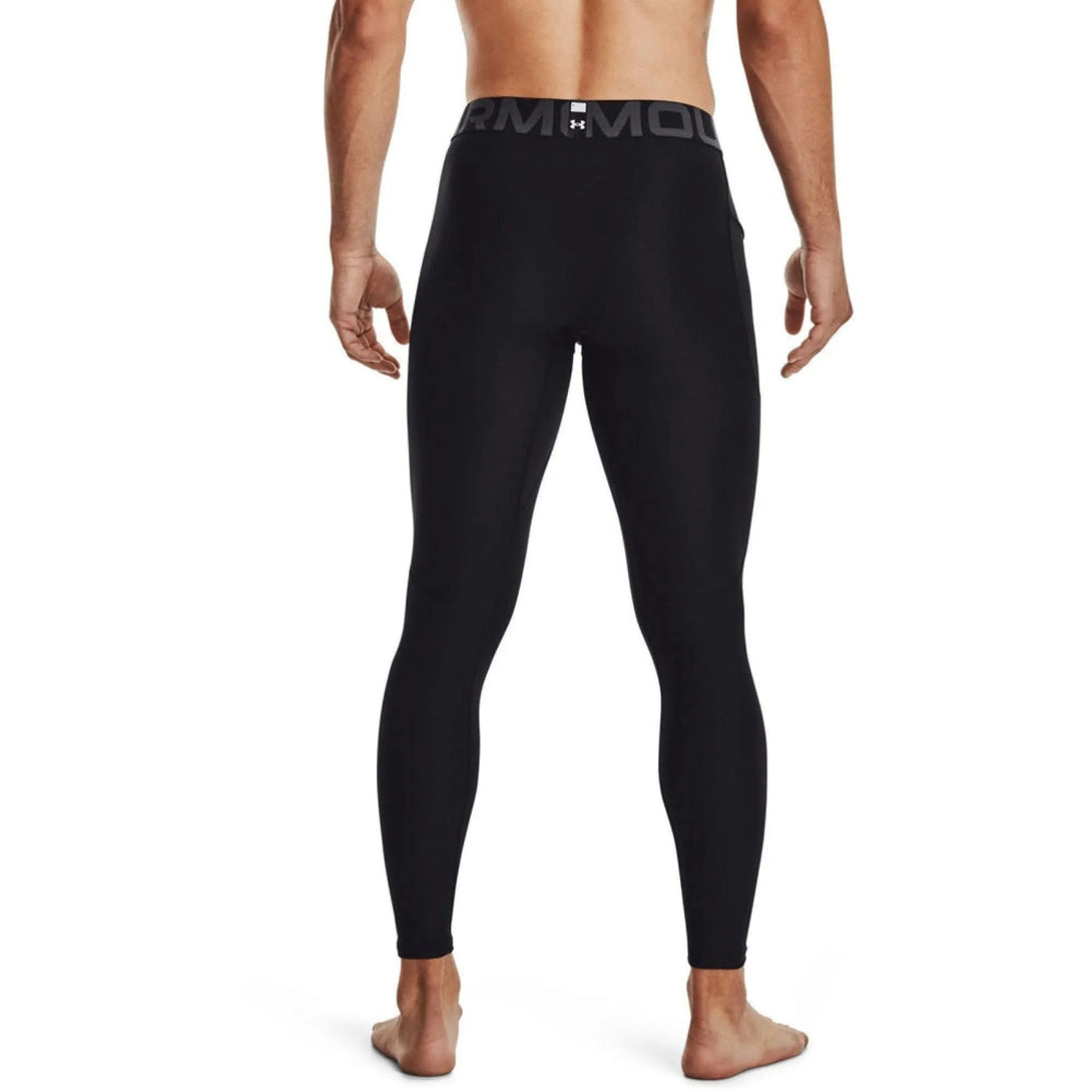 Under Armour UA HG Armour Leggings - Sportmania.hu