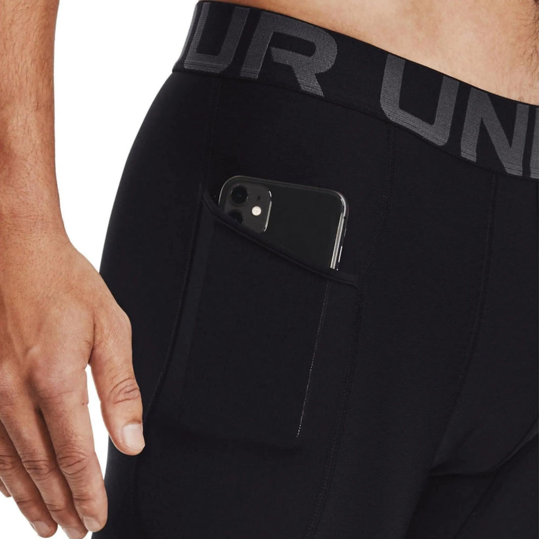 Under Armour UA HG Armour Leggings - Sportmania.hu