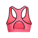 Under Armour UA HG Armour Mid Padless Sportmelltartó - Sportmania.hu