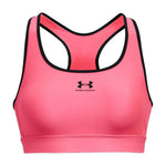 Under Armour UA HG Armour Mid Padless Sportmelltartó - Sportmania.hu