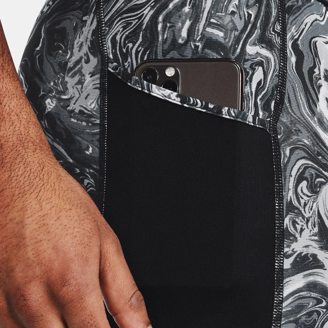 Under Armour UA HG Armour Prtd Leggings - Sportmania.hu