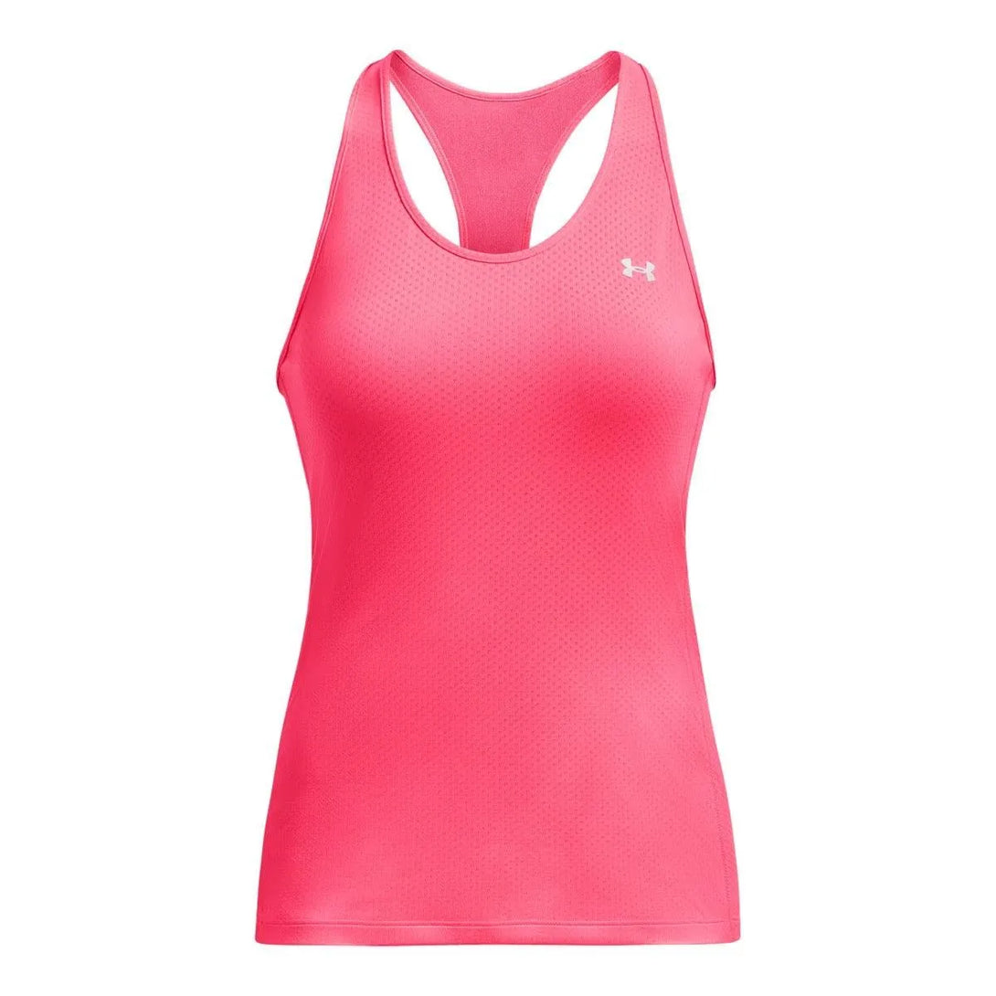 Under Armour UA HG ARMOUR RACER TANK Atléta - Sportmania.hu