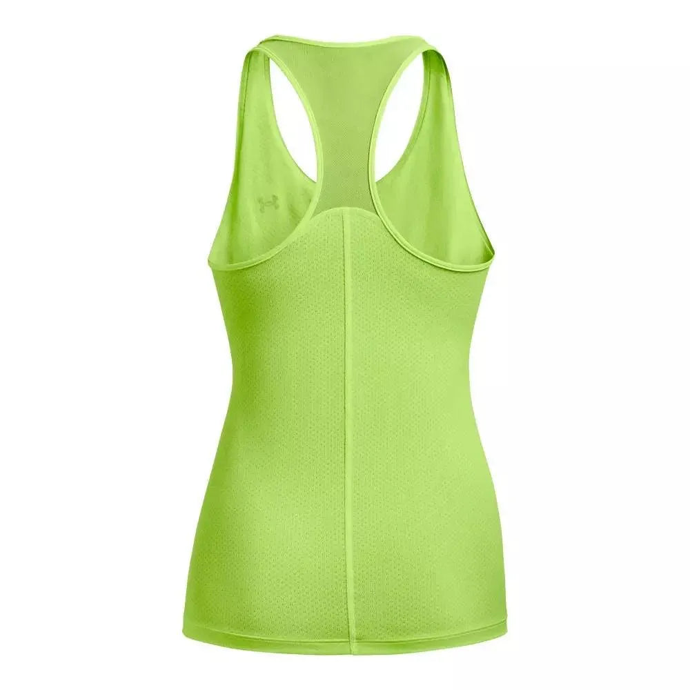 Under Armour UA HG Armour Racer Tank Atléta - Sportmania.hu