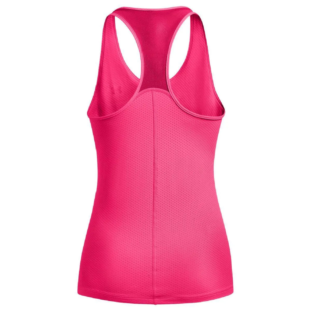 Under Armour UA HG Armour Racer Tank Atléta - Sportmania.hu