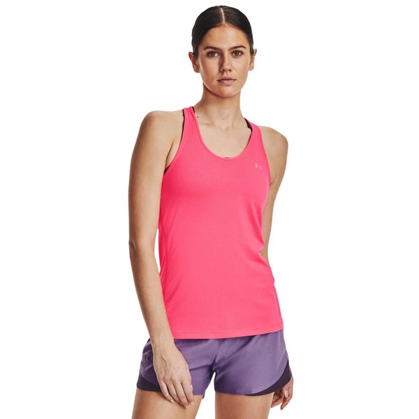 Under Armour UA HG ARMOUR RACER TANK Atléta - Sportmania.hu