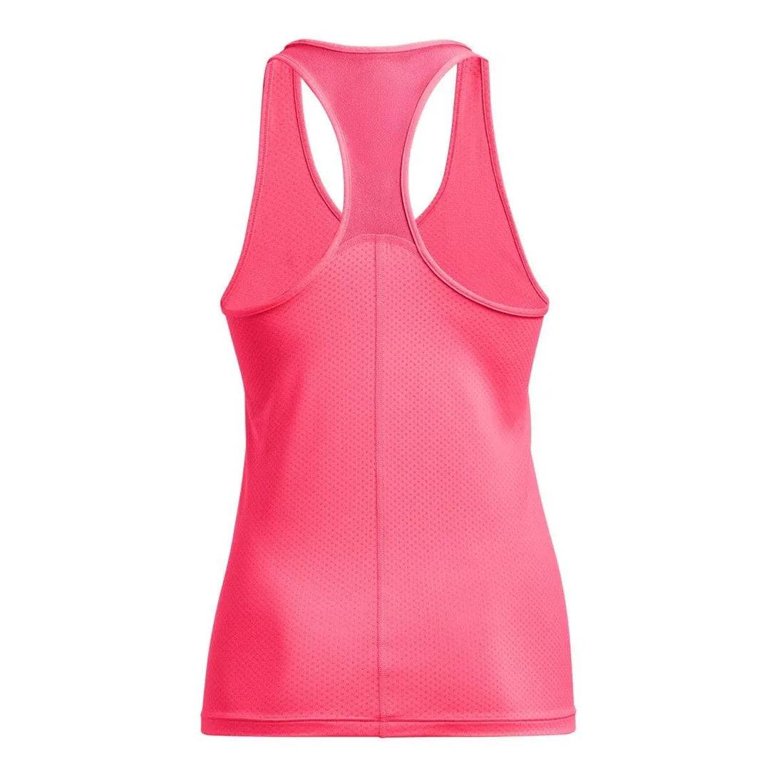 Under Armour UA HG ARMOUR RACER TANK Atléta - Sportmania.hu