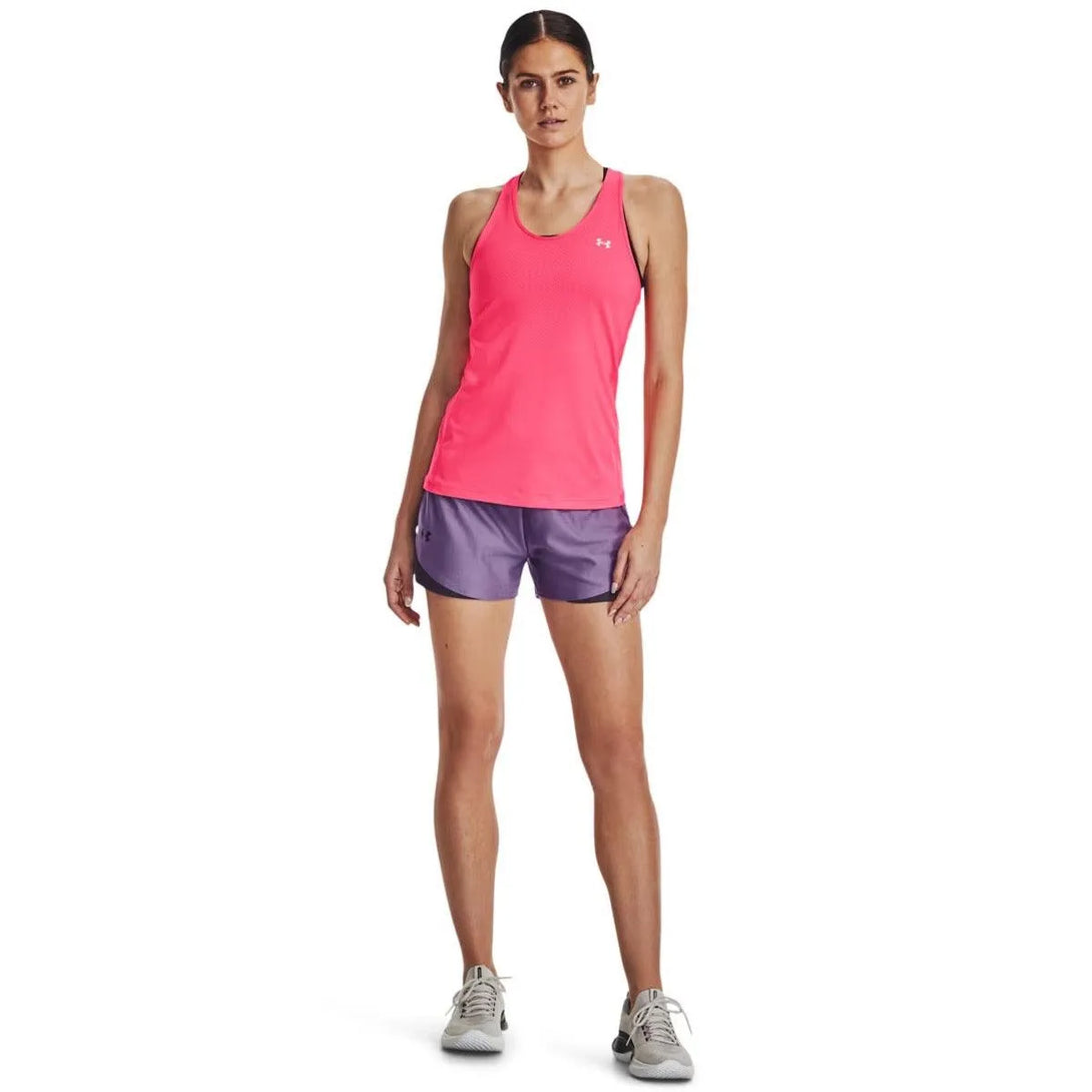 Under Armour UA HG ARMOUR RACER TANK Atléta - Sportmania.hu