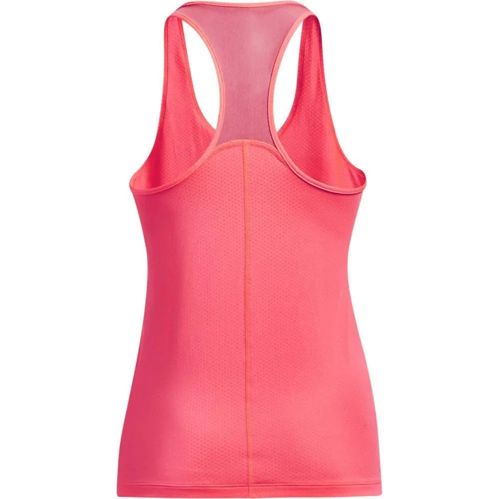 Under Armour UA HG Armour Racer Tank Atléta - Sportmania.hu