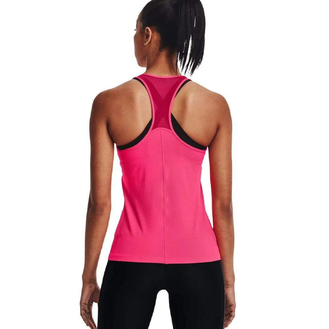 Under Armour UA HG Armour Racer Tank Atléta - Sportmania.hu