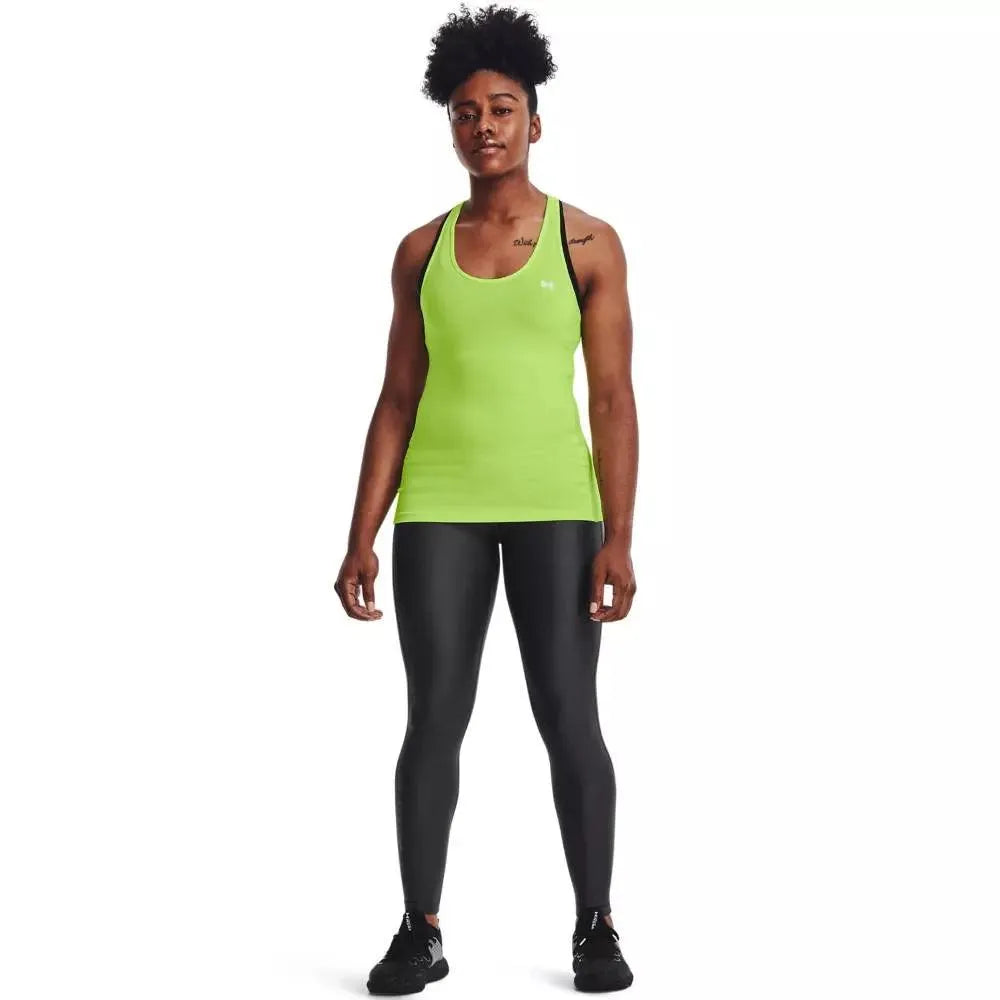 Under Armour UA HG Armour Racer Tank Atléta - Sportmania.hu