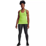 Under Armour UA HG Armour Racer Tank Atléta - Sportmania.hu