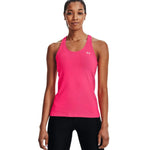 Under Armour UA HG Armour Racer Tank női Atléta