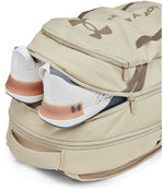 Under Armour UA Hustle 6.0 Backpack Hátizsák - Sportmania.hu