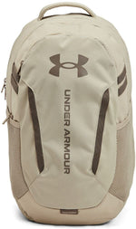 Under Armour UA Hustle 6.0 Hátizsák