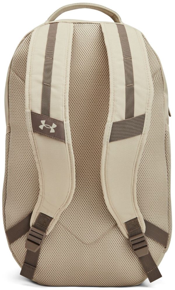 Under Armour UA Hustle 6.0 Hátizsák