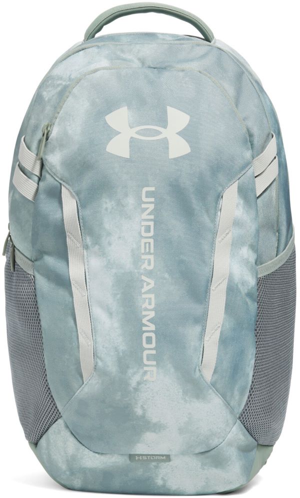 Under Armour UA Hustle 6.0 Hátizsák