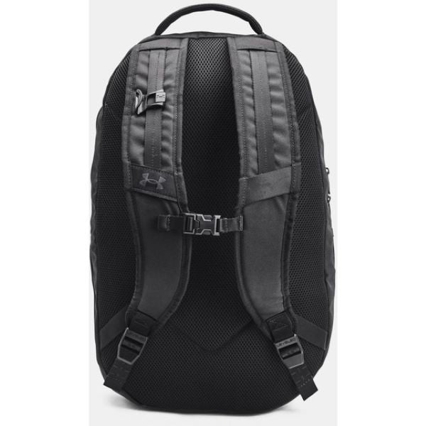 Under Armour UA Hustle Pro 6.0 Backpack Hátizsák - Sportmania.hu