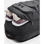 Under Armour UA Hustle Pro 6.0 Backpack Hátizsák - Sportmania.hu