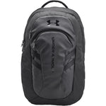 Under Armour UA Hustle Pro 6.0 Backpack Hátizsák - Sportmania.hu