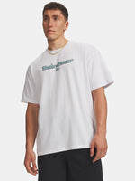 Under Armour UA HWT WM SS férfi póló
