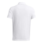Under Armour UA Icon Polo Póló - Sportmania.hu