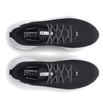 Under Armour UA Infinite M Running Shoes Futócipő férfi 3027523-001