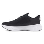 Under Armour UA Infinite M Running Shoes Futócipő férfi 3027523-001