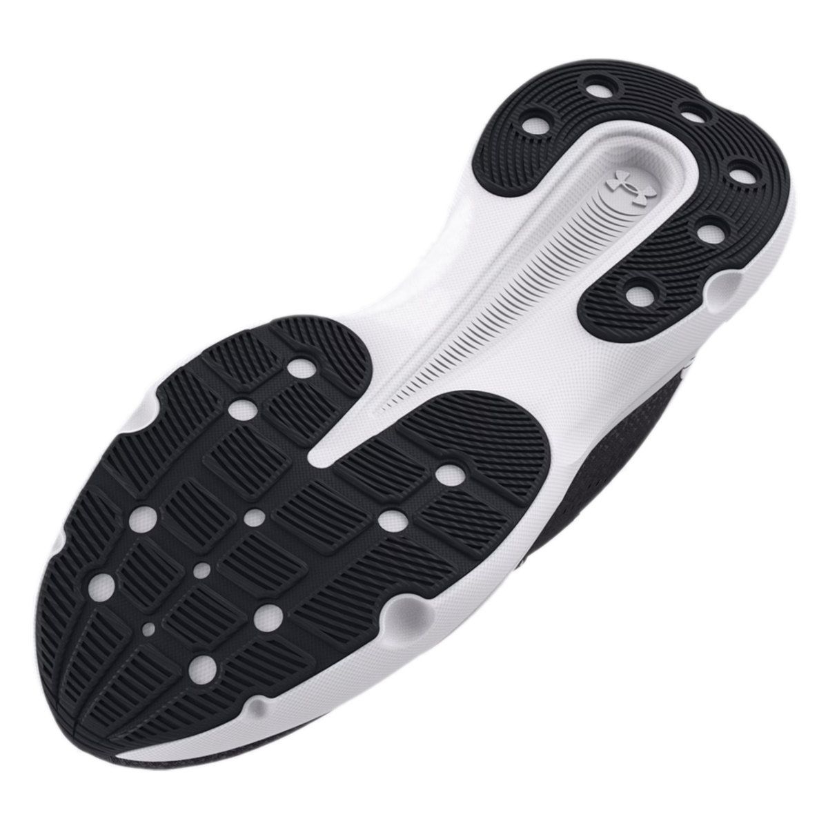 Under Armour UA Infinite M Running Shoes Futócipő férfi 3027523-001