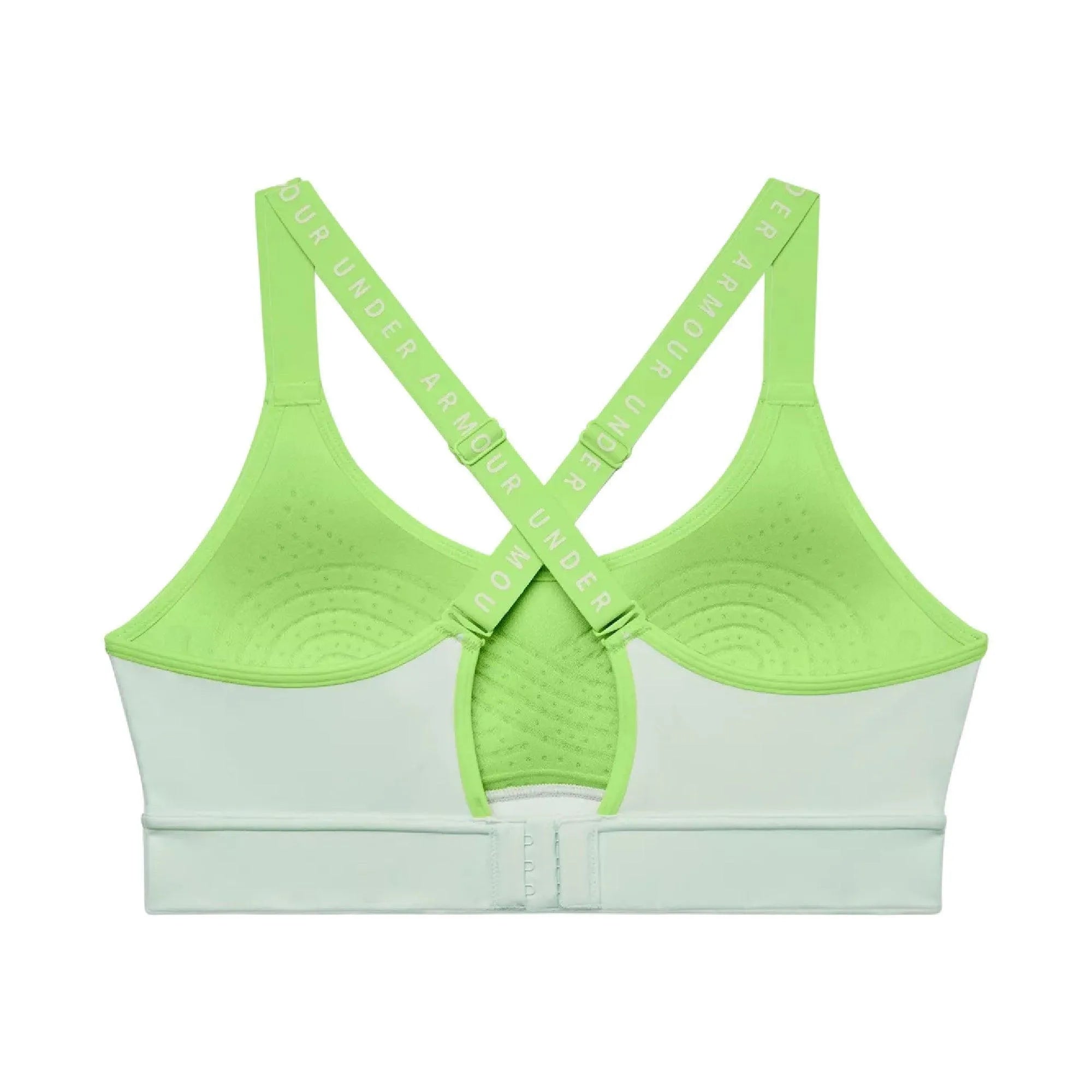 Kép alternatív szöveg