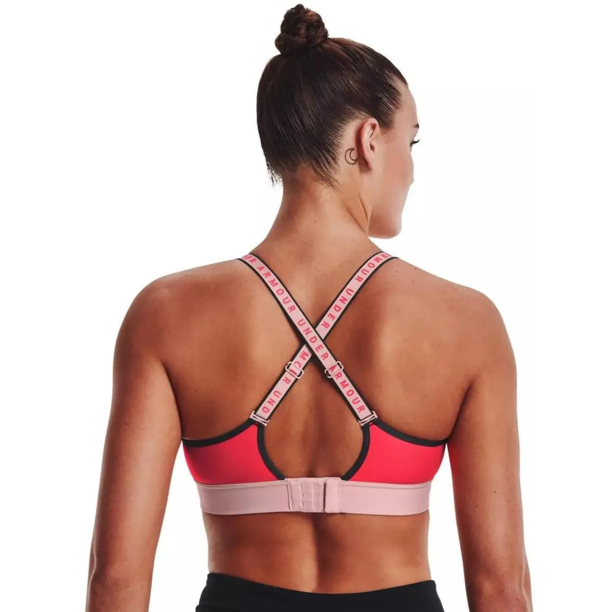 Kép alternatív szöveg