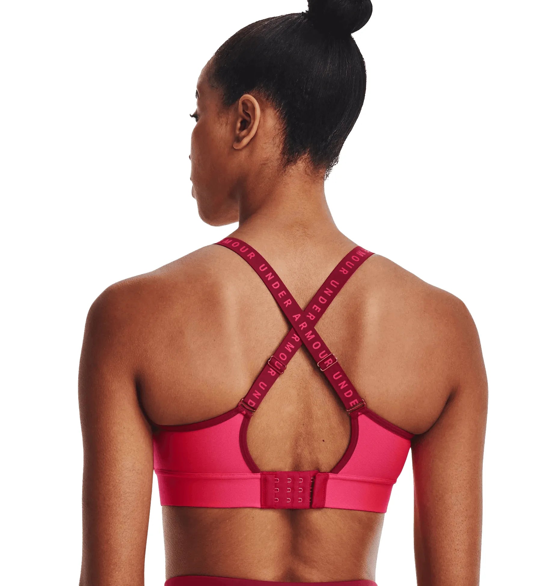 Kép alternatív szöveg