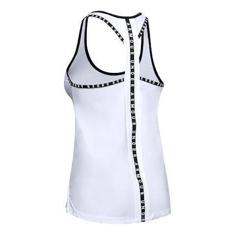Under Armour UA Knockout Tank Atléta - Sportmania.hu