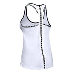 Under Armour UA Knockout Tank Atléta - Sportmania.hu
