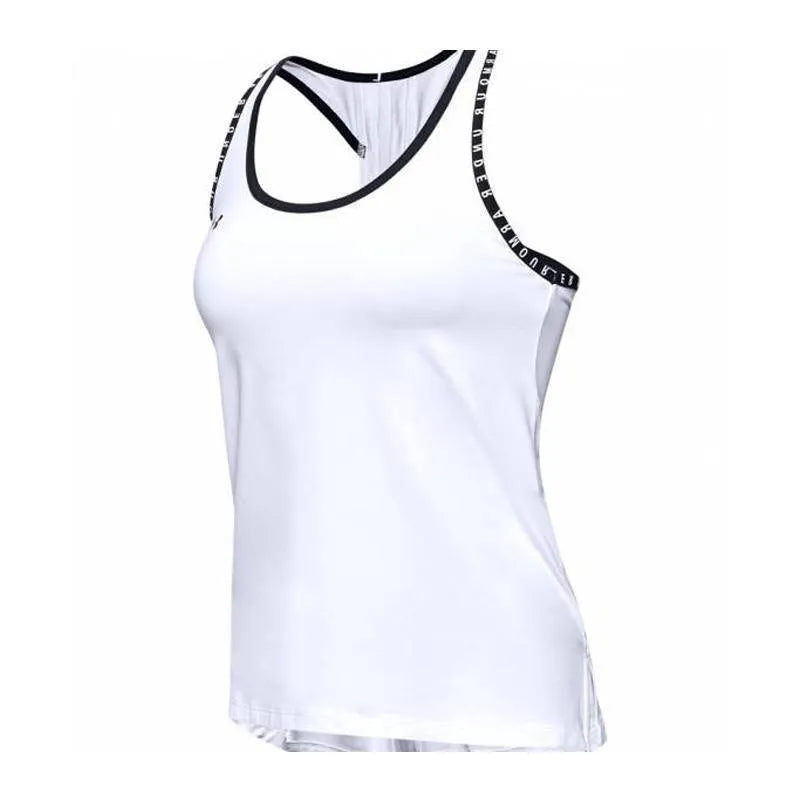 Under Armour UA Knockout Tank Atléta - Sportmania.hu