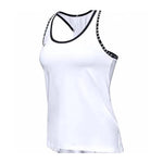Under Armour UA Knockout Tank női Atléta