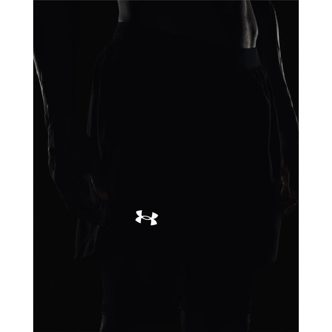 Under Armour UA Launch SW 5 2N1 Short - Sportmania.hu
