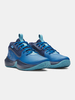 Under Armour UA Lockdown unisex cipő