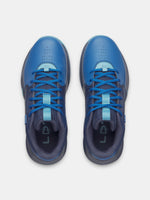 Under Armour UA Lockdown unisex cipő